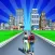 Life Way - Life Simulator