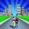 Life Way - Life Simulator