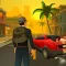L.A. Story - Life Simulator