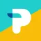 PAQ