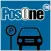 Parking Inquiry