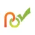 POSOrbis ERP Approval App