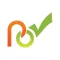 POSOrbis ERP Approval App