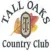 Tall Oaks Country Club
