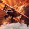 Aviator Sky Defender