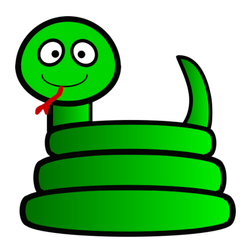 Snake Worlds Extreme