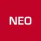 AGCO Finance NEO