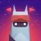 Adventures of Poco Eco - Lost Sounds: Experience Music and Animation Art in an Indie Game
