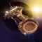 Merchants of Space: Intergalactic Space Outpost