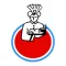 Hotel Empire Food Ordering App