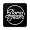 Gloria Jean's Maldives