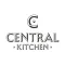 Central Kitchen Ordering App