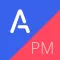 Pocket Manager