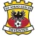 GAE Socials