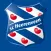 Heerenveen Socials