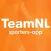 TeamNL Sporters
