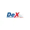 Posta Dex