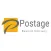 Postage Driver