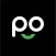 Postay Partner - work and earn