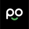 Postay Partner - work and earn