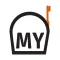 MYBOX POSTA