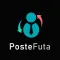 Poste Futa