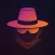 Repostegro - Follower Analysis