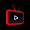 IPTV Smarters ・ Smart Player