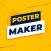 Ads Creator : Poster maker