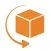 Package Tracker: Delivery App