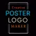 Poster Maker ®