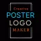 Poster Maker ®