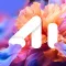 AI Logo Maker & AI Logo Art
