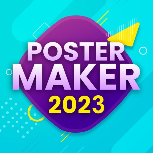 Digital Poster Maker Digital Poster Maker