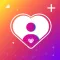 Likes Templates & Smart Tags