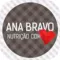 Nutrição com Coração