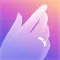Jewelry Ring AR