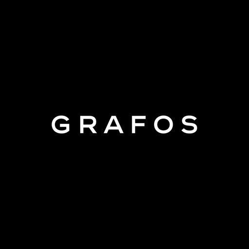 IG Carousel Post Maker Grafos IG Carousel Post Maker Grafos