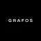 IG Carousel Post Maker Grafos