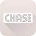 Chase: Freeway Pursuit