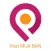 Post Mua Ban for iPhone