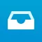 PostNord Post