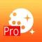 Disco Lightning Pro