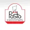 Posto Γυρονοστιμιές