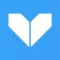 Baam App