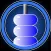 Abacus Challenge
