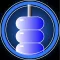 Abacus Challenge