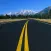 Asphalt Pro