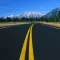 Asphalt Pro