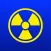 Atomic Letters